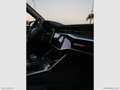 Audi A6 45 3.0 TDI QUATTRO TIPTRONIC BUSINESS DESIGN Grigio - thumbnail 40