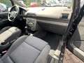 Volkswagen Sharan 1.9TDI 96kW Highline 7 Sitzer Schwarz - thumbnail 10