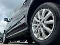 Volkswagen Sharan 1.9TDI 96kW Highline 7 Sitzer Schwarz - thumbnail 5