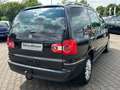 Volkswagen Sharan 1.9TDI 96kW Highline 7 Sitzer Schwarz - thumbnail 3