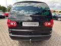 Volkswagen Sharan 1.9TDI 96kW Highline 7 Sitzer Schwarz - thumbnail 6