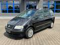 Volkswagen Sharan 1.9TDI 96kW Highline 7 Sitzer Schwarz - thumbnail 1