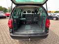 Volkswagen Sharan 1.9TDI 96kW Highline 7 Sitzer Schwarz - thumbnail 7
