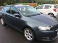 Skoda Rapid/Spaceback 1.0 TSI Cool Edition 1.0 TSI EU6 Spaceback  Green Gris - thumbnail 3