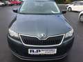 Skoda Rapid/Spaceback 1.0 TSI Cool Edition 1.0 TSI EU6 Spaceback  Green Gris - thumbnail 2