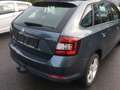Skoda Rapid/Spaceback 1.0 TSI Cool Edition 1.0 TSI EU6 Spaceback  Green Gris - thumbnail 4