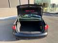 Audi A4 1.8 TFSI Multitronic Schwarz - thumbnail 6