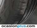 BMW 216 216d Gran Tourer Business Blanco - thumbnail 37