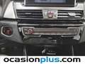 BMW 216 216d Gran Tourer Business Blanco - thumbnail 31
