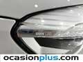 BMW 216 216d Gran Tourer Business Blanc - thumbnail 14