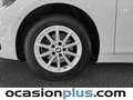 BMW 216 216d Gran Tourer Business Blanco - thumbnail 34