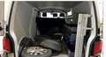 Volkswagen T6 Transporter T6.1 TRANSPORTER LANG DSG/LED/ACC/AHK/STANDHZ Weiß - thumbnail 7