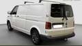 Volkswagen T6 Transporter T6.1 TRANSPORTER LANG DSG/LED/ACC/AHK/STANDHZ Weiß - thumbnail 3