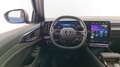 Renault Austral 1.3 TCe Mild Hybrid Techno CVT 116kW - thumbnail 14