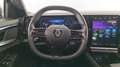 Renault Austral 1.3 TCe Mild Hybrid Techno CVT 116kW - thumbnail 15