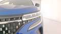 Renault Austral 1.3 TCe Mild Hybrid Techno CVT 116kW - thumbnail 24