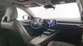 Renault Austral 1.3 TCe Mild Hybrid Techno CVT 116kW - thumbnail 18