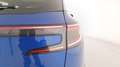 Renault Austral 1.3 TCe Mild Hybrid Techno CVT 116kW - thumbnail 25