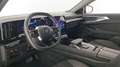 Renault Austral 1.3 TCe Mild Hybrid Techno CVT 116kW - thumbnail 13