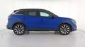 Renault Austral 1.3 TCe Mild Hybrid Techno CVT 116kW - thumbnail 23