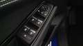 Renault Austral 1.3 TCe Mild Hybrid Techno CVT 116kW - thumbnail 12