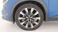 Renault Austral 1.3 TCe Mild Hybrid Techno CVT 116kW - thumbnail 3