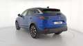 Renault Austral 1.3 TCe Mild Hybrid Techno CVT 116kW - thumbnail 21