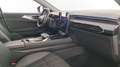 Renault Austral 1.3 TCe Mild Hybrid Techno CVT 116kW - thumbnail 19
