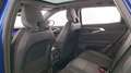 Renault Austral 1.3 TCe Mild Hybrid Techno CVT 116kW - thumbnail 17