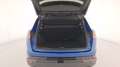 Renault Austral 1.3 TCe Mild Hybrid Techno CVT 116kW - thumbnail 5
