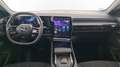Renault Austral 1.3 TCe Mild Hybrid Techno CVT 116kW - thumbnail 6