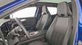 Renault Austral 1.3 TCe Mild Hybrid Techno CVT 116kW - thumbnail 10