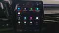 Renault Austral 1.3 TCe Mild Hybrid Techno CVT 116kW - thumbnail 7