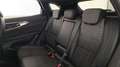 Renault Austral 1.3 TCe Mild Hybrid Techno CVT 116kW - thumbnail 16