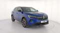 Renault Austral 1.3 TCe Mild Hybrid Techno CVT 116kW - thumbnail 20