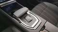 Renault Austral 1.3 TCe Mild Hybrid Techno CVT 116kW - thumbnail 11