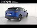 Renault Austral 1.3 TCe Mild Hybrid Techno CVT 116kW - thumbnail 2