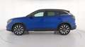 Renault Austral 1.3 TCe Mild Hybrid Techno CVT 116kW - thumbnail 22