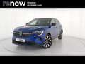 Renault Austral 1.3 TCe Mild Hybrid Techno CVT 116kW - thumbnail 1