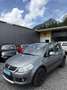 Suzuki SX4 1,9 GL DDiS deluxe 4WD - thumbnail 7