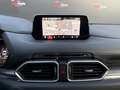 Mazda CX-5 CX-5 CD184 AWD Revolution Top "Leder weiss" Aut. Rot - thumbnail 12