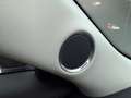 Mazda CX-5 CX-5 CD184 AWD Revolution Top "Leder weiss" Aut. Rot - thumbnail 15