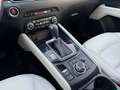 Mazda CX-5 CX-5 CD184 AWD Revolution Top "Leder weiss" Aut. Rot - thumbnail 14