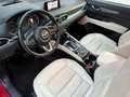 Mazda CX-5 CX-5 CD184 AWD Revolution Top "Leder weiss" Aut. Rot - thumbnail 9