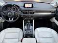 Mazda CX-5 CX-5 CD184 AWD Revolution Top "Leder weiss" Aut. Rot - thumbnail 8