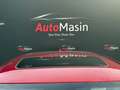 Mazda CX-5 CX-5 CD184 AWD Revolution Top "Leder weiss" Aut. Rot - thumbnail 7