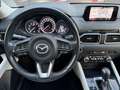Mazda CX-5 CX-5 CD184 AWD Revolution Top "Leder weiss" Aut. Rot - thumbnail 11