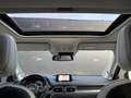 Mazda CX-5 CX-5 CD184 AWD Revolution Top "Leder weiss" Aut. Rot - thumbnail 16