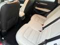 Mazda CX-5 CX-5 CD184 AWD Revolution Top "Leder weiss" Aut. Rot - thumbnail 10