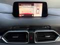 Mazda CX-5 CX-5 CD184 AWD Revolution Top "Leder weiss" Aut. Rot - thumbnail 13